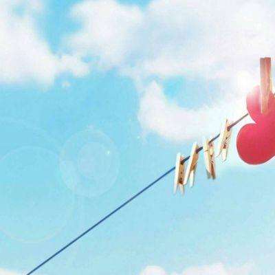 注册就送38的平台