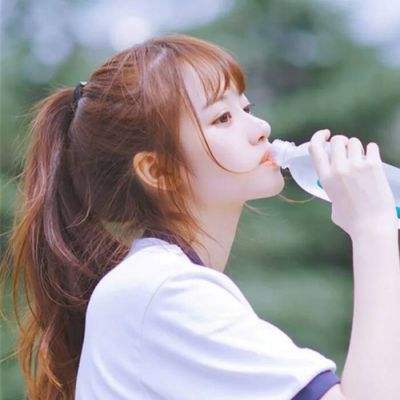 棋牌娱乐www官方网址入口