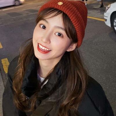 ayx体育在线登录