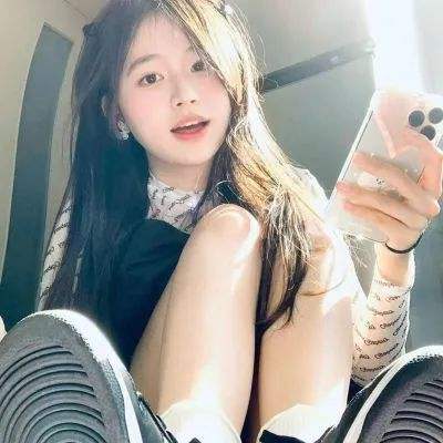 爱游戏手机客户端手机app下载